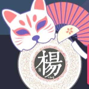 快乐一生1