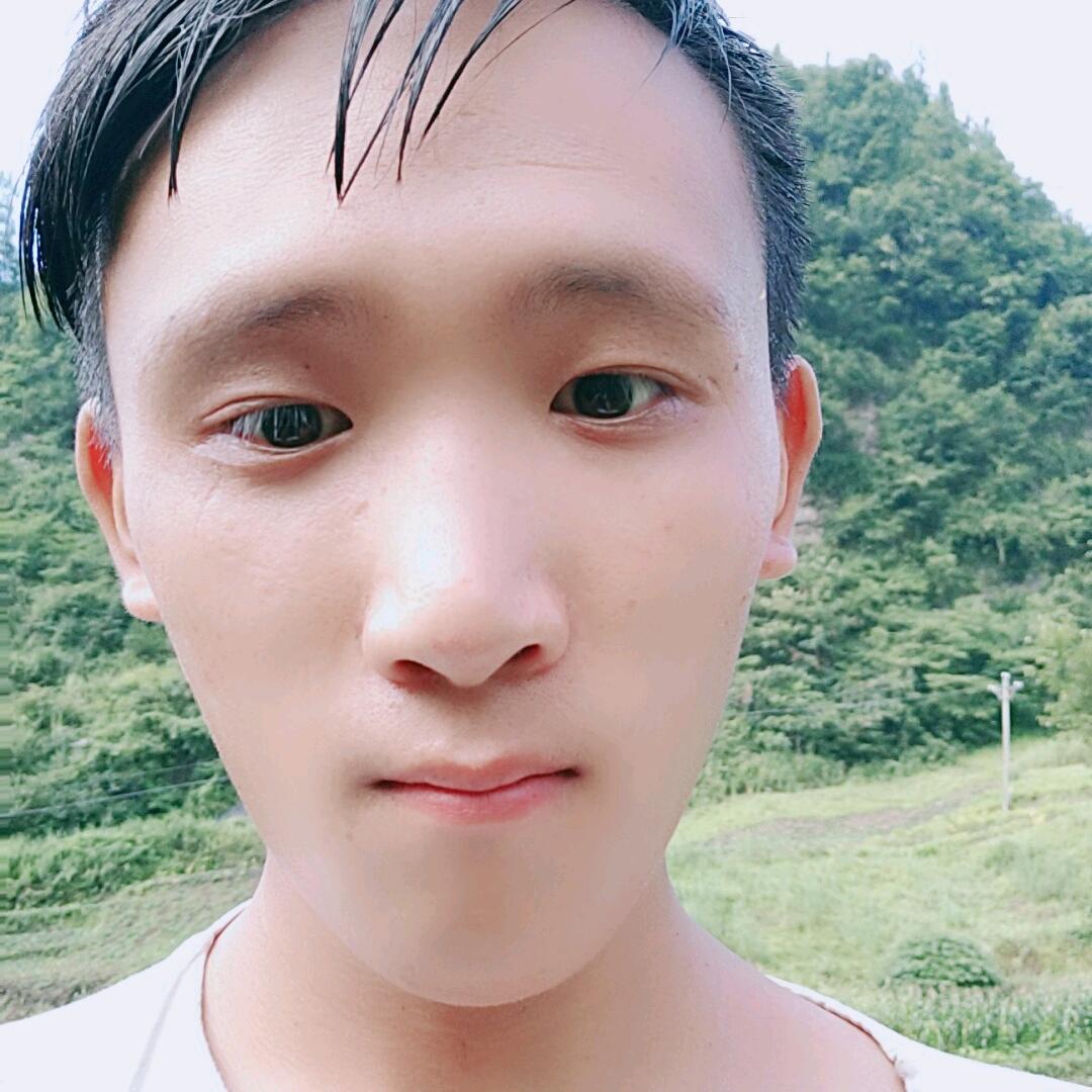美好回忆