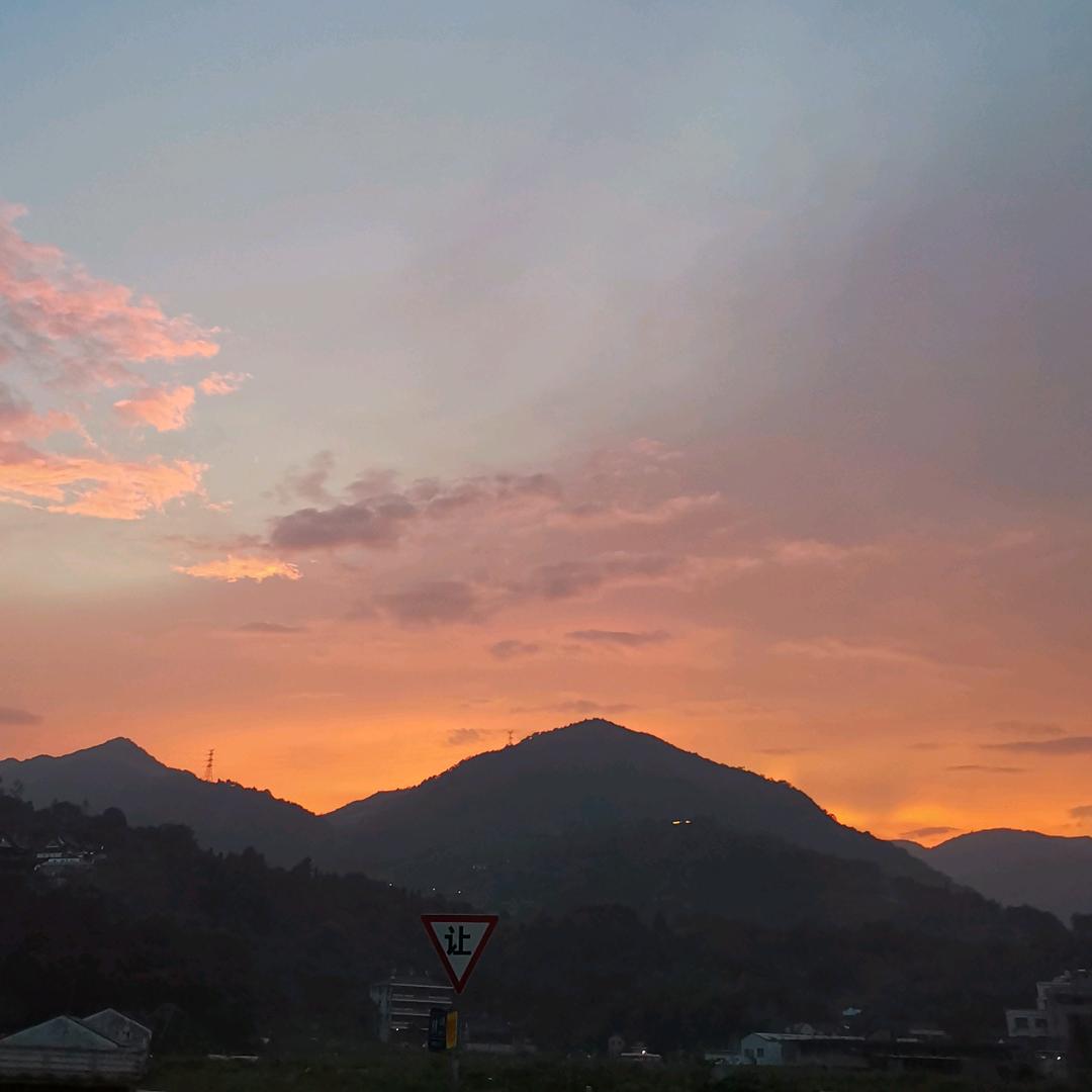 雷震子