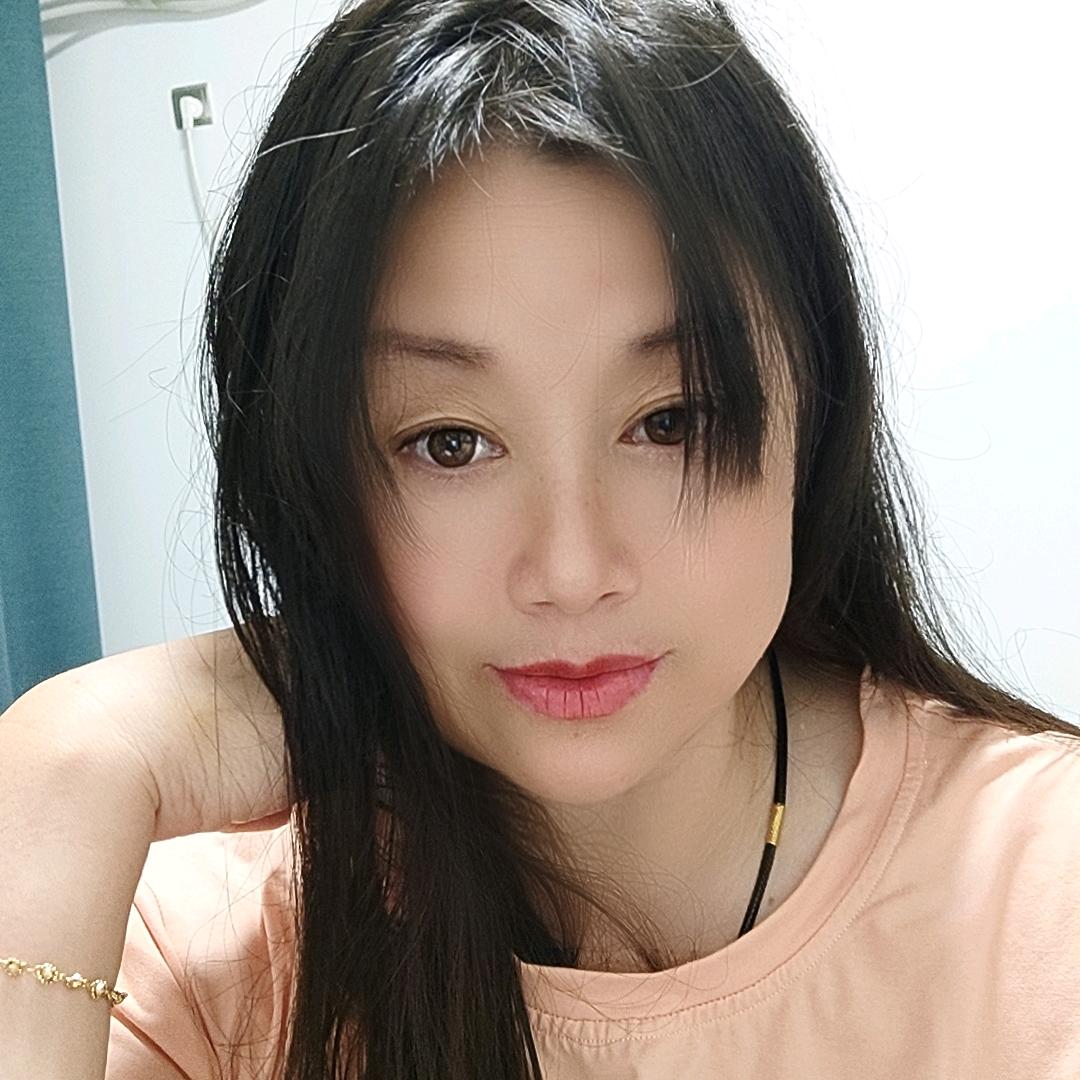 济南汇侨城驾驶员培训有限公司