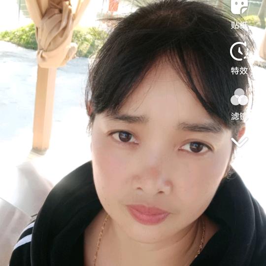 谭二姐