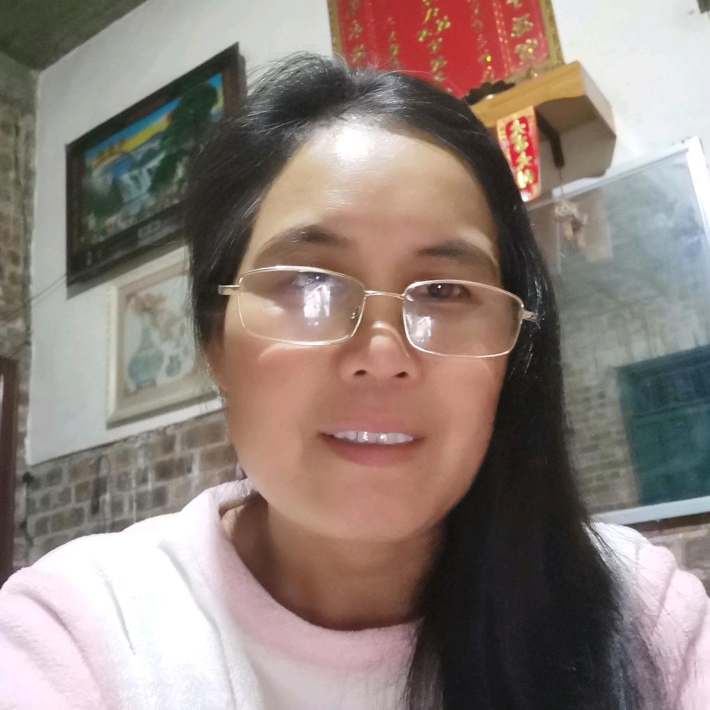 小天使