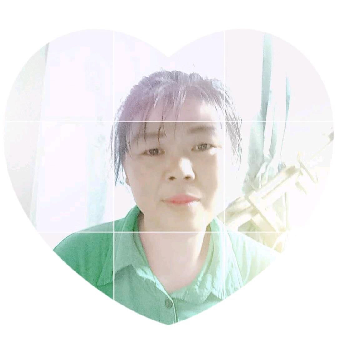 萌燕妈妈