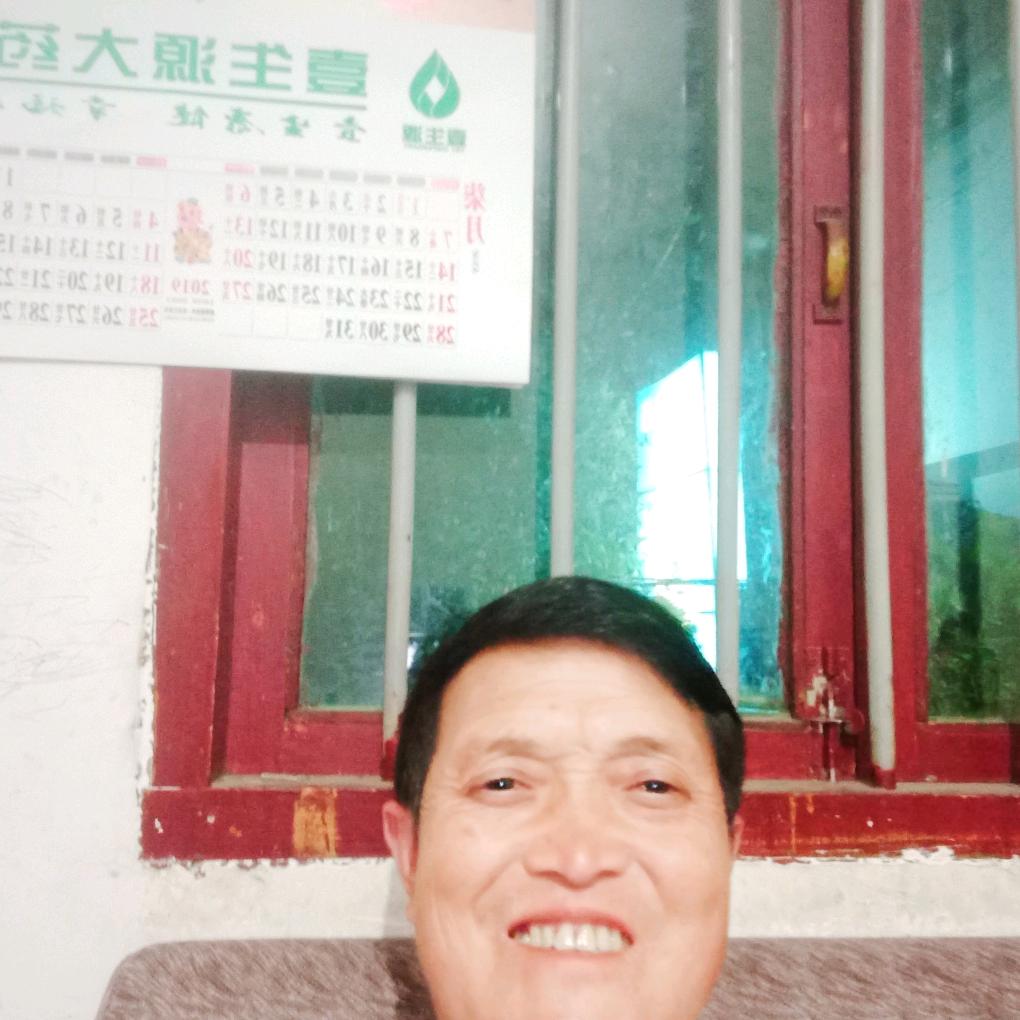江中游