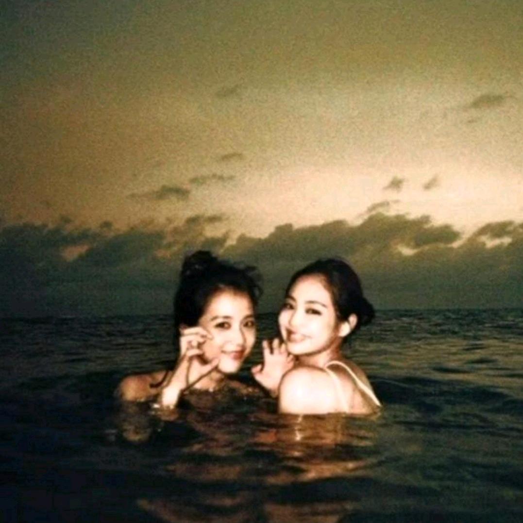 Rainbowyyw