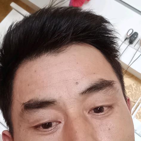 人生