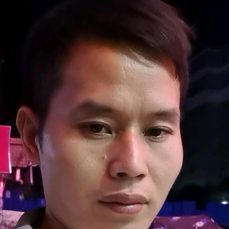 余生由你