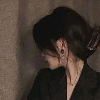 桐汐炎