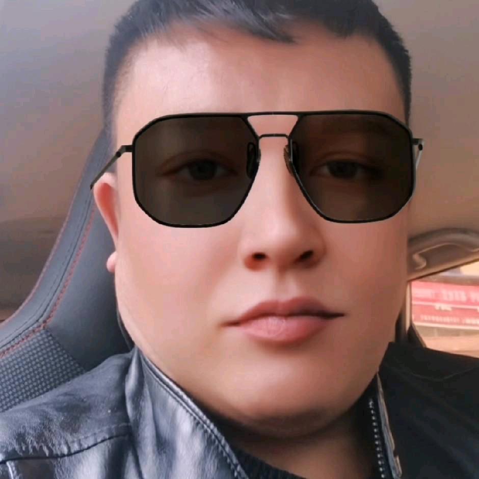 等待🤞