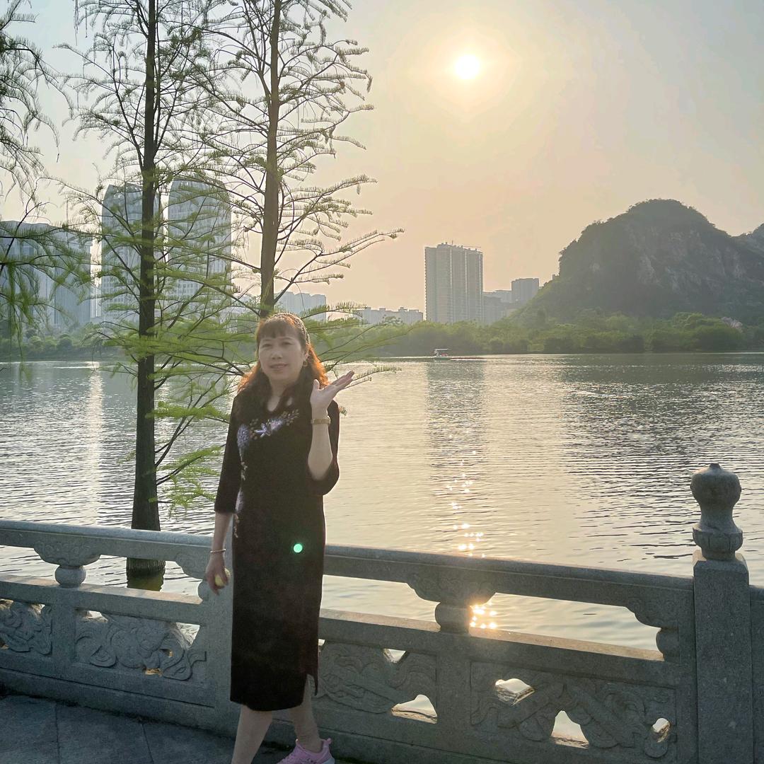 记录城市生活！