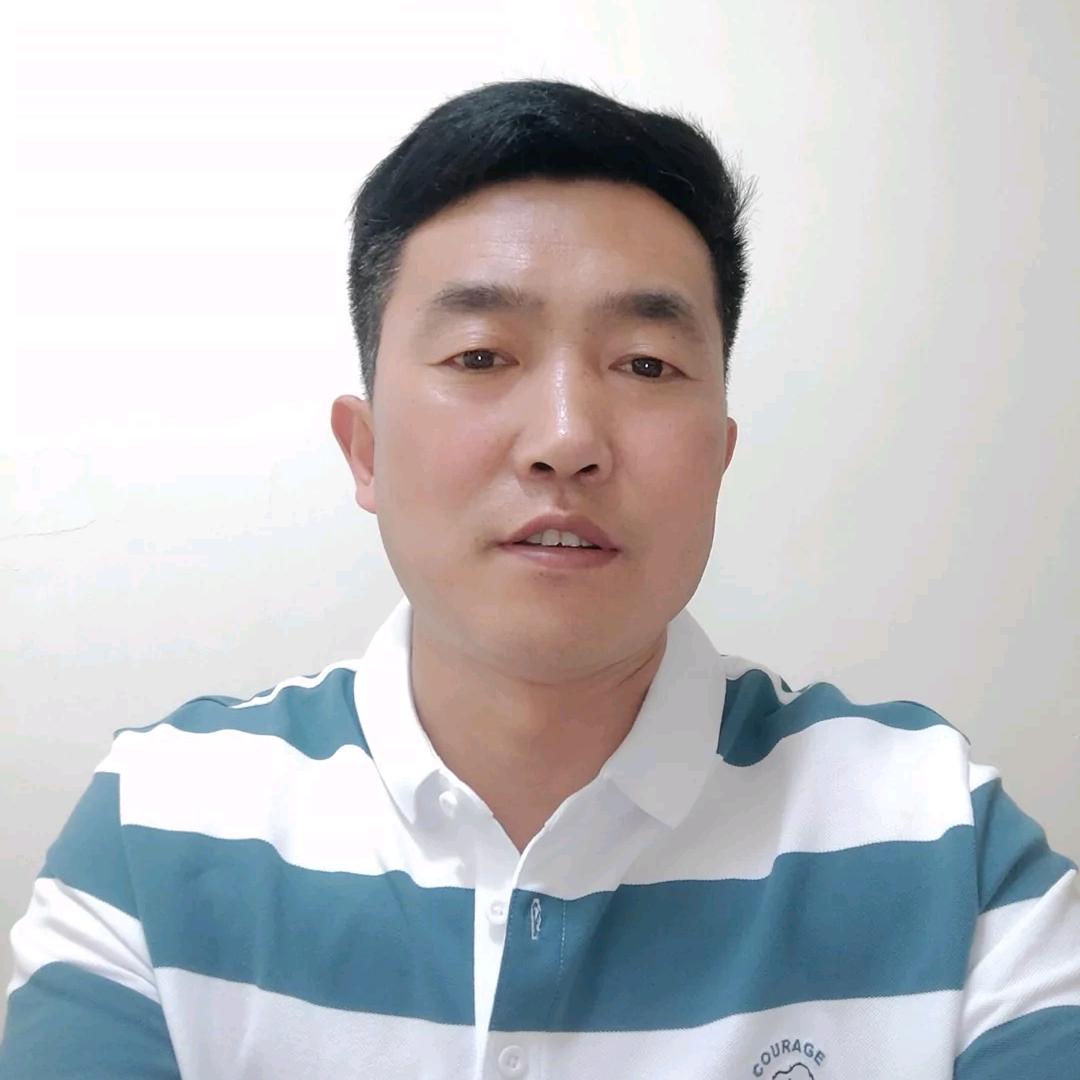 唐云峰🎤伤感情歌