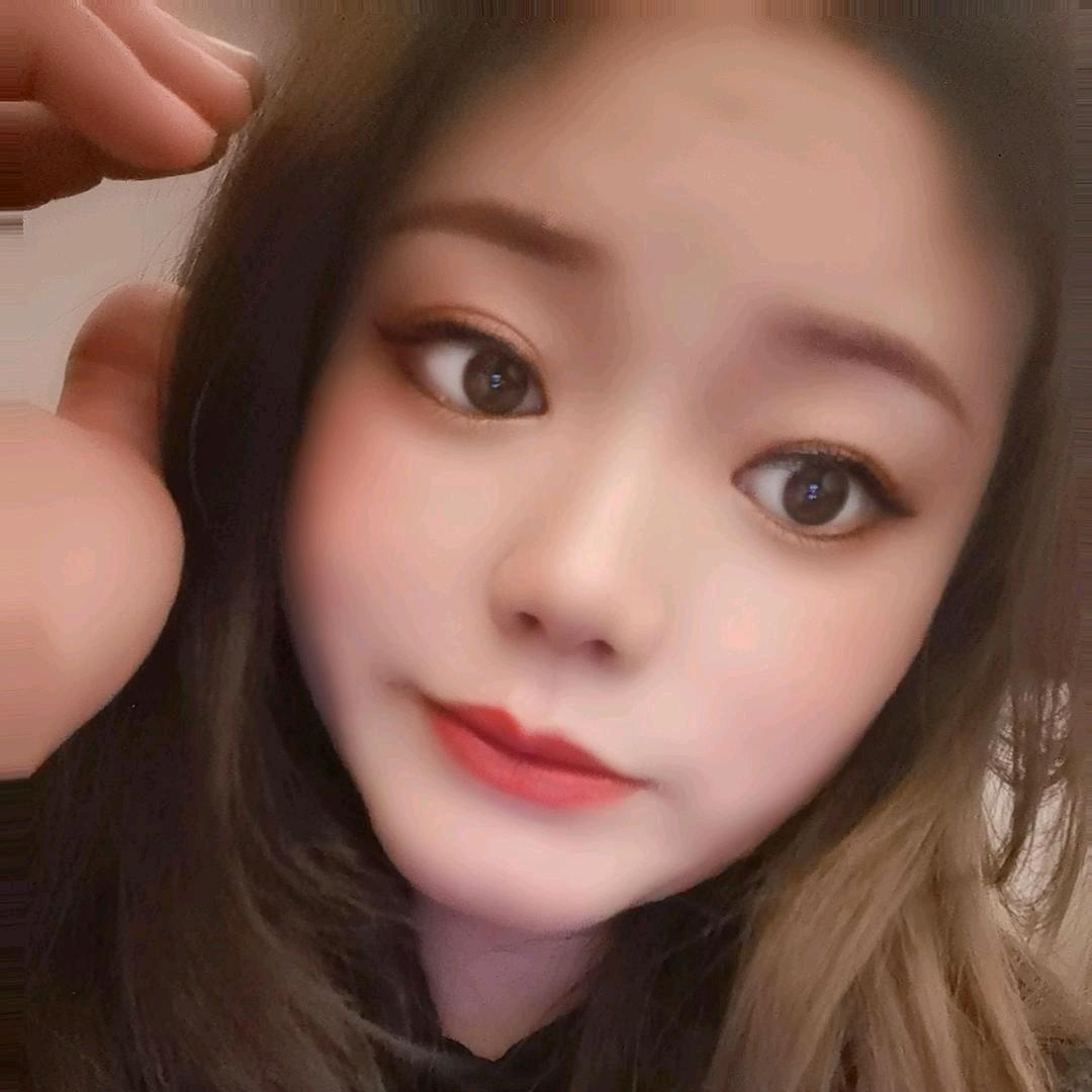 贵州遵星汽车服务有限公司～潘琴琴