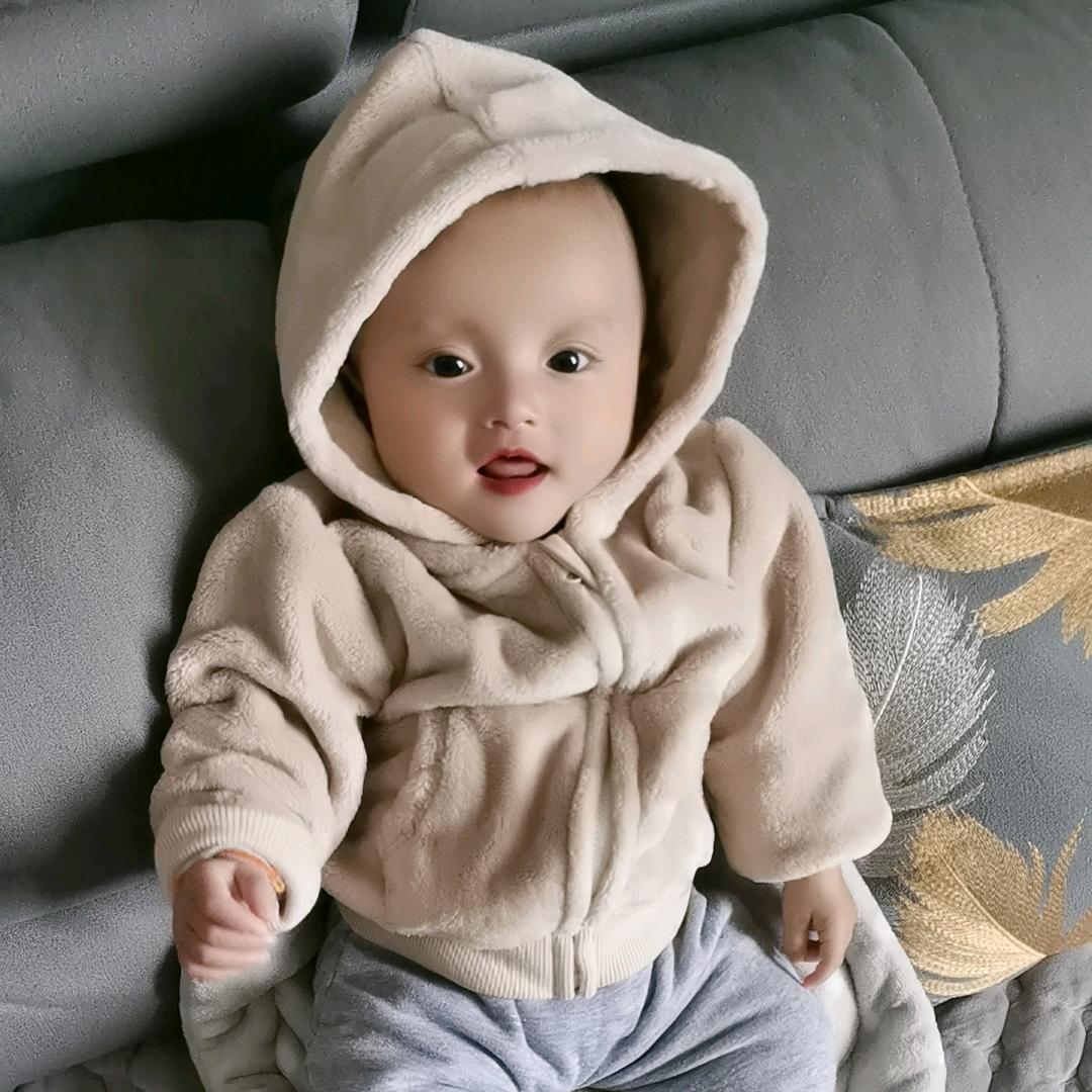 孔先生的马优优😚