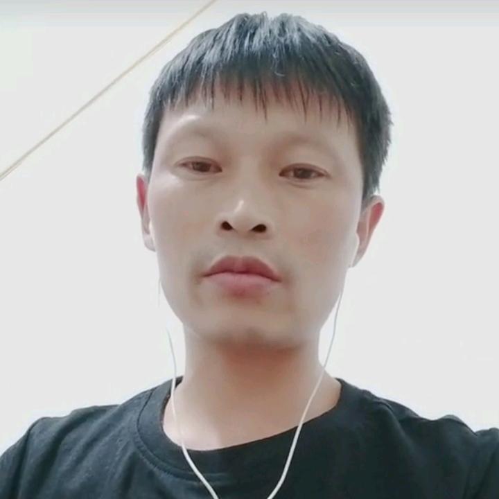 刮大白师傅
