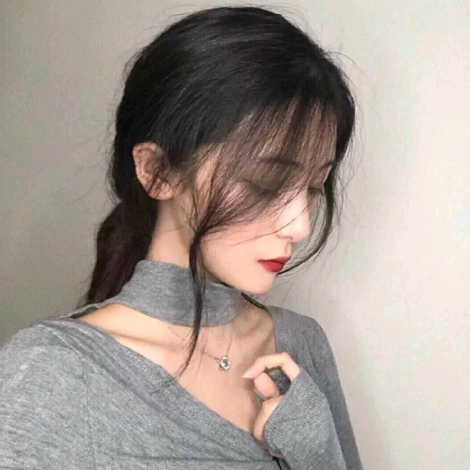 青涩云朵