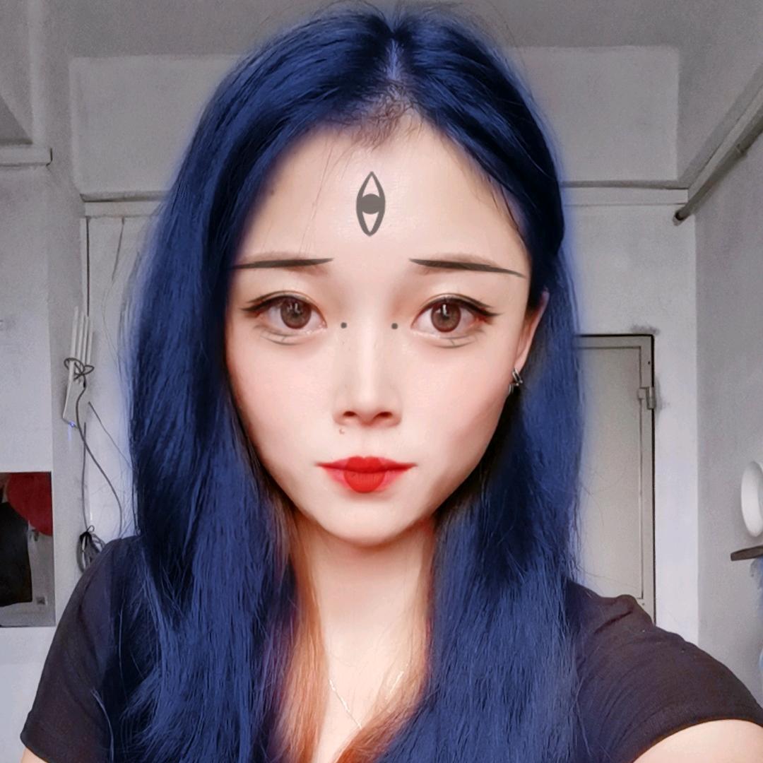 王妃～～