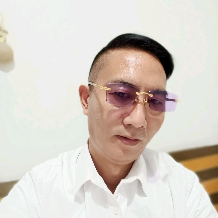 霏儿百货
