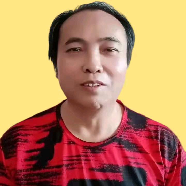 金玉满堂
