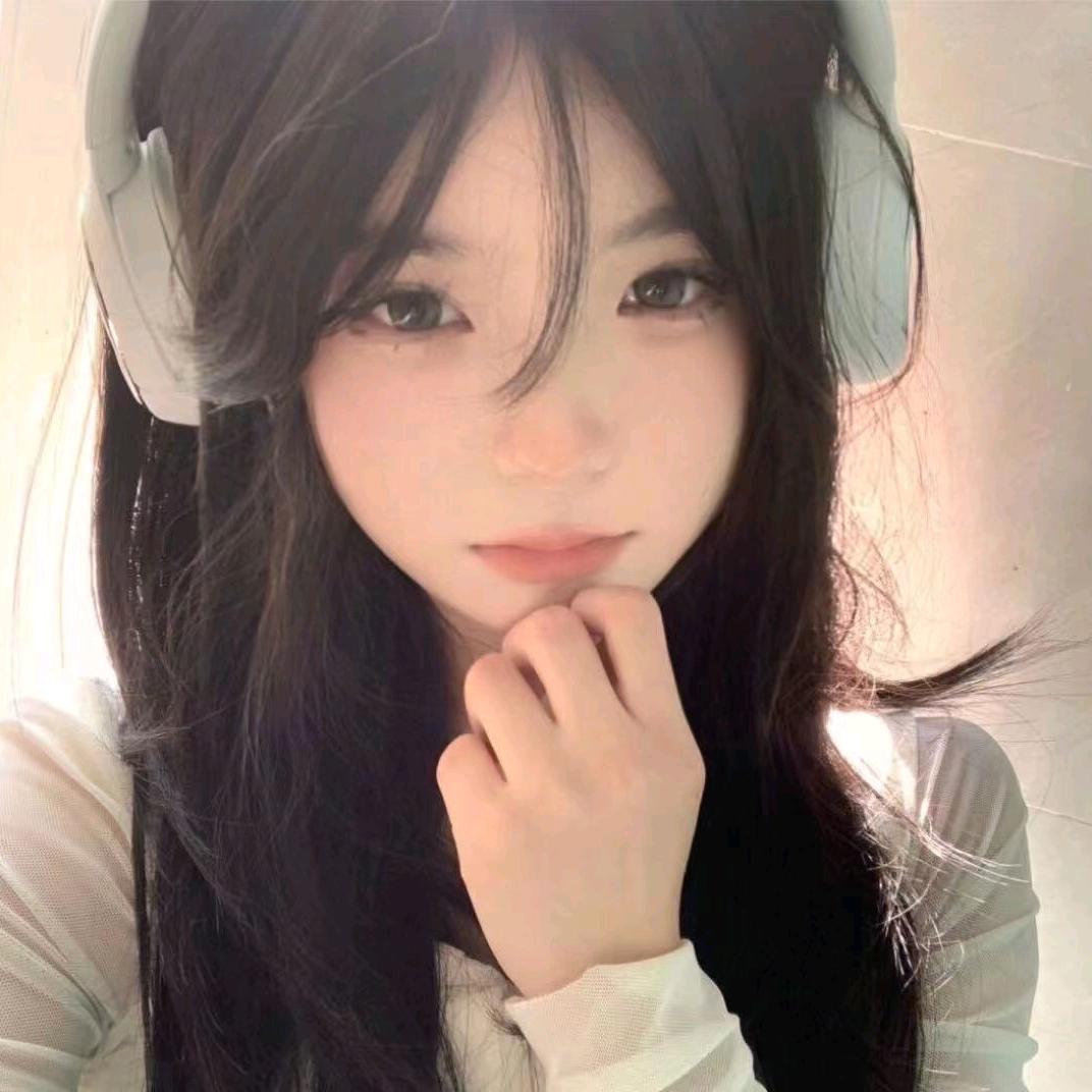 怎么吃不饱a
