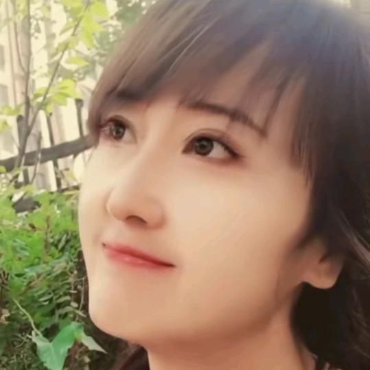 @宁夏姑娘🔥三妹