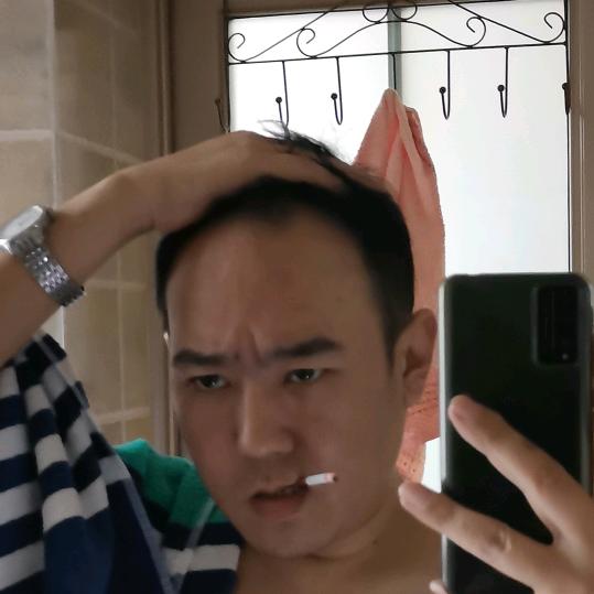 齐齐