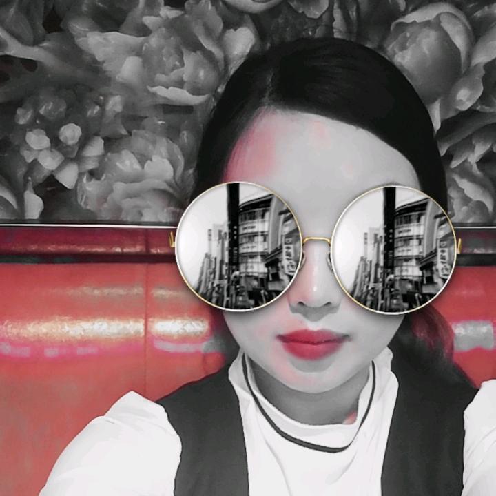 平凡❤️人生