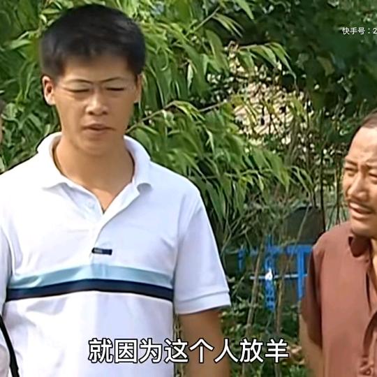 诚信纱窗，不锈钢