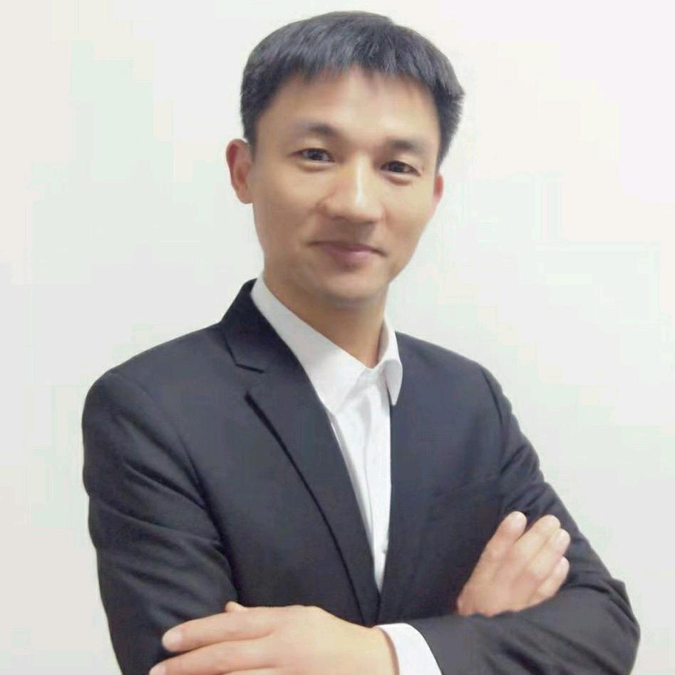泰州金哥聊房（兵之家房产工作室）