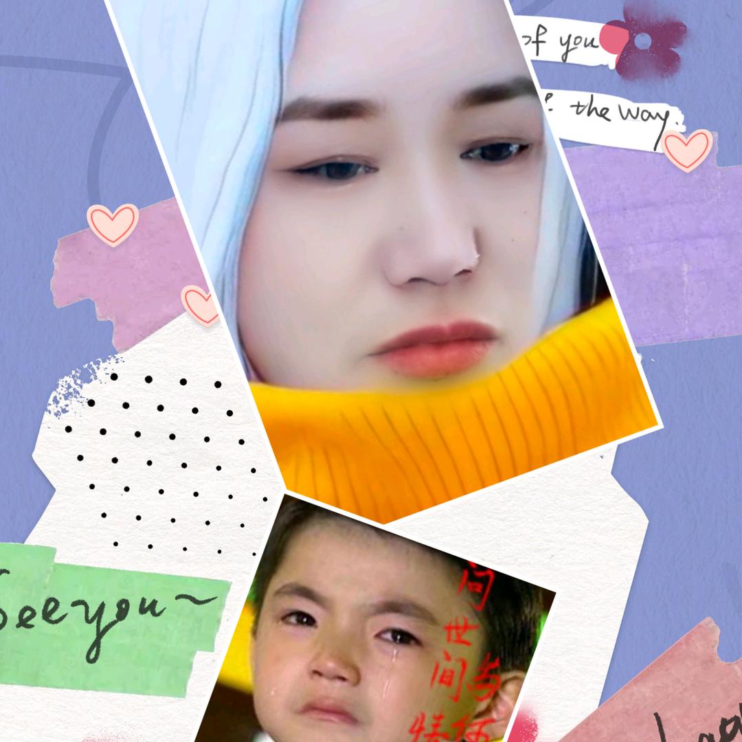 এ᭄ꦿ左右ิ༊为男