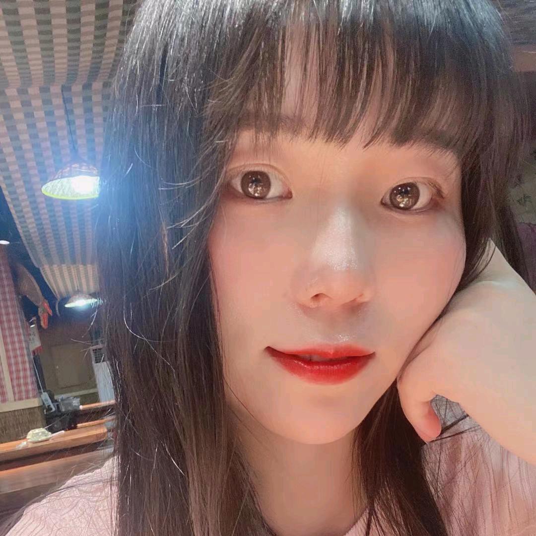 上蔡《叉车/高低压电工/高空/学历》