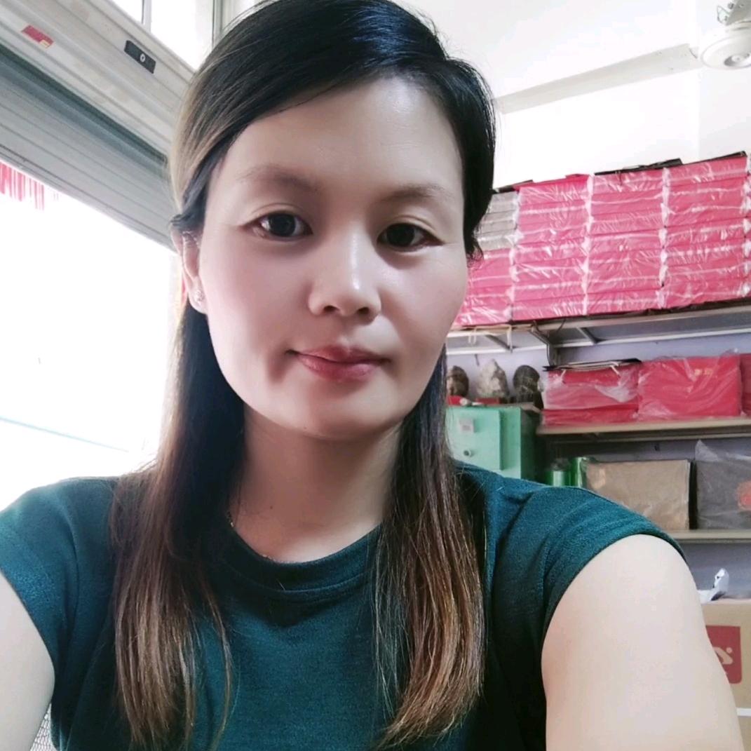XRM