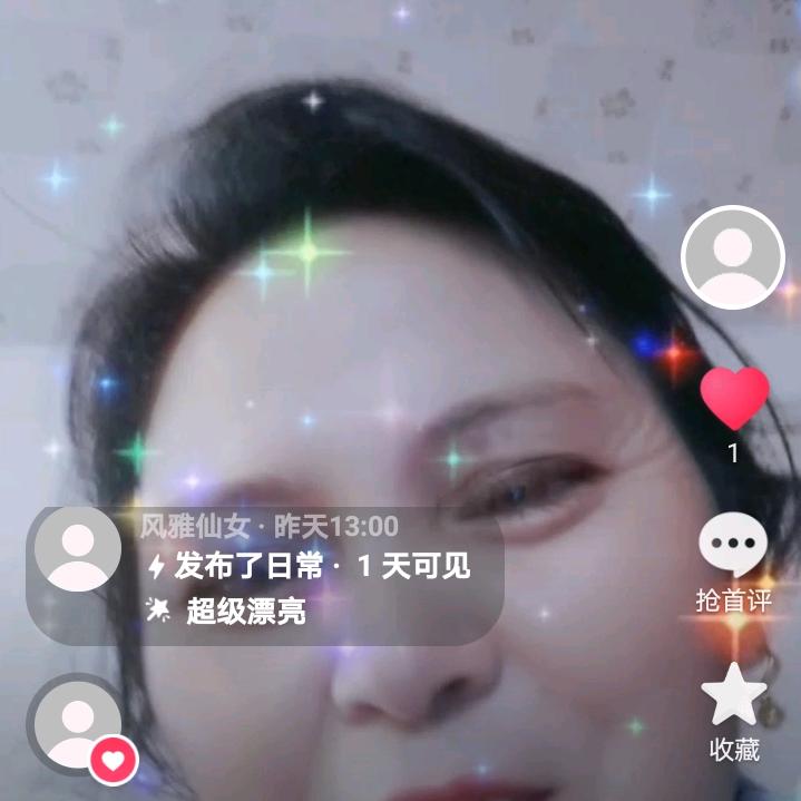 兴凤。展翅飞翔