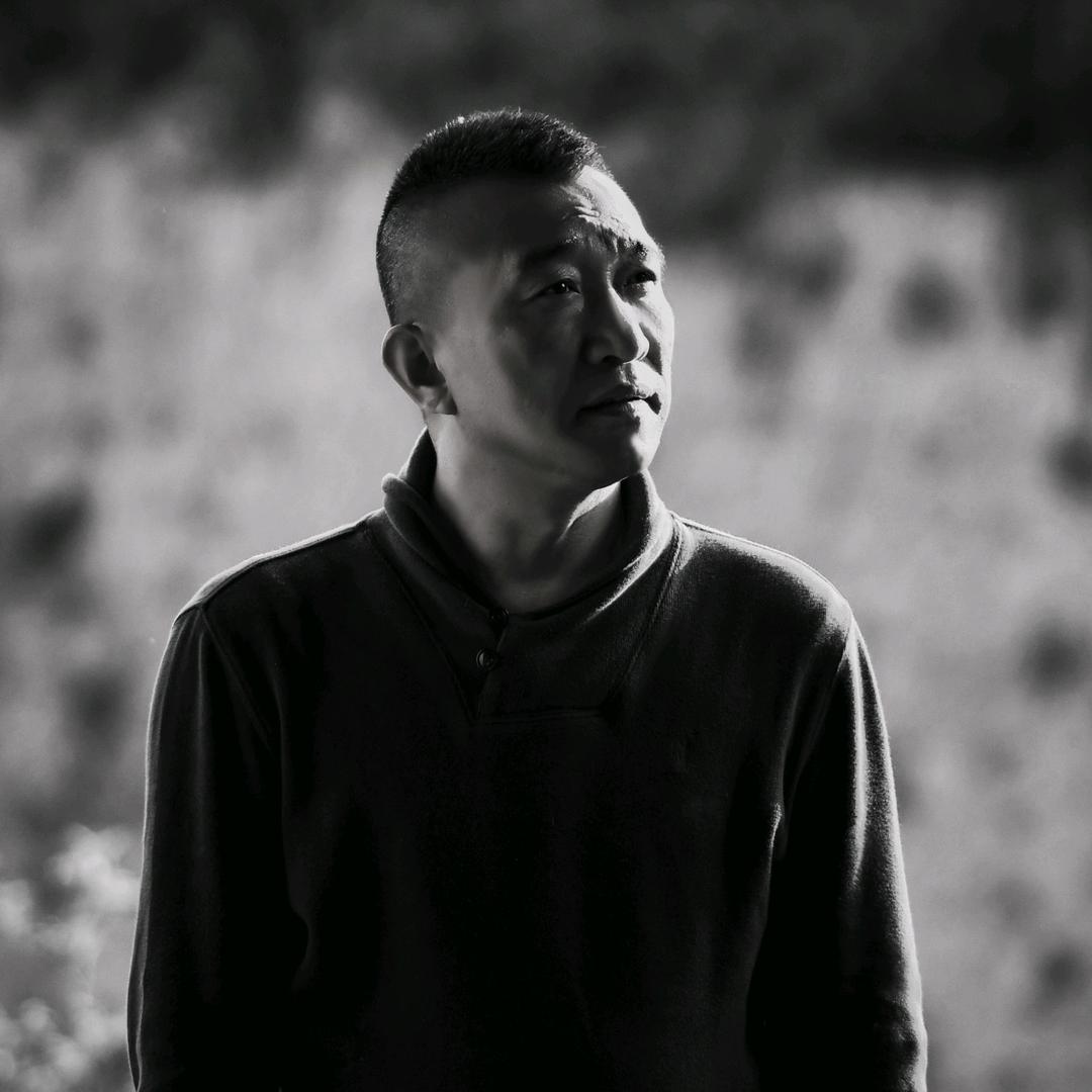 东哥微缩景观