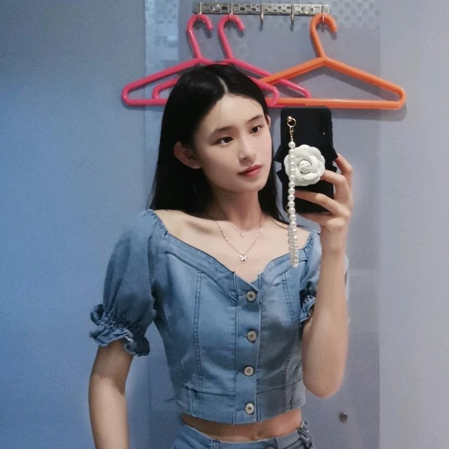 无敌酒儿🍻