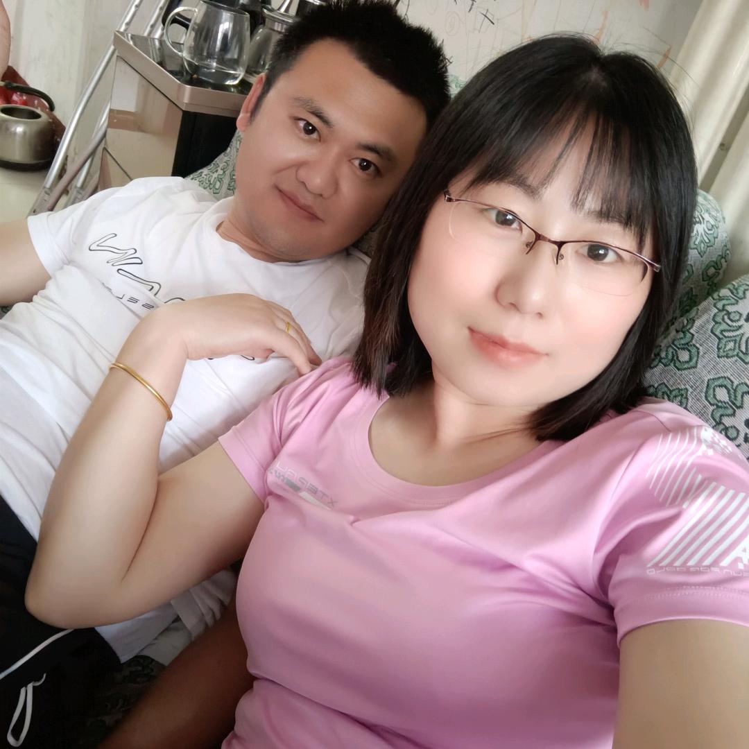 💝有你，真好💞