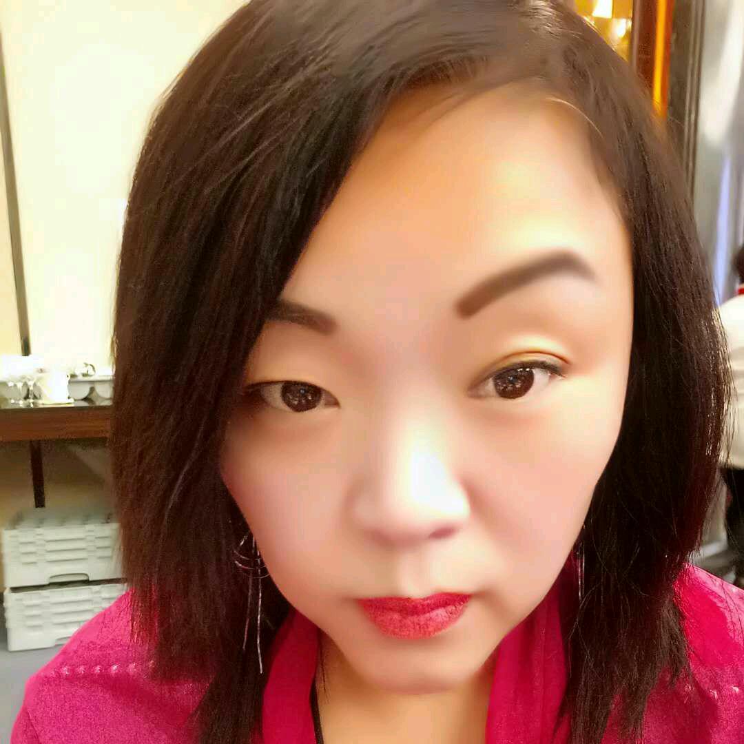 雨宝妈妈