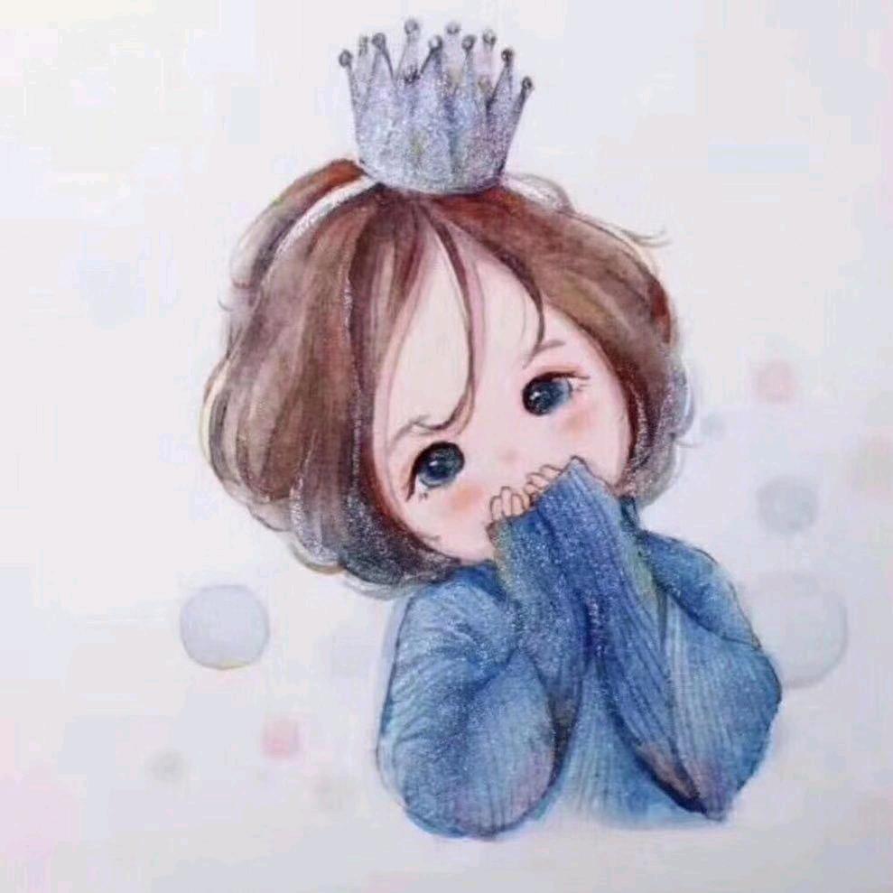 ༄༅   红苏苏
