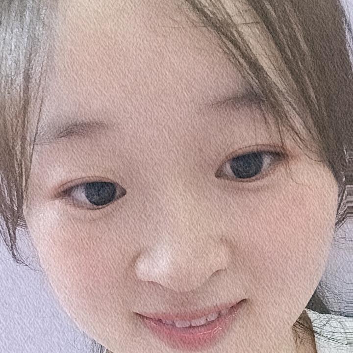 宠我才有资格管我