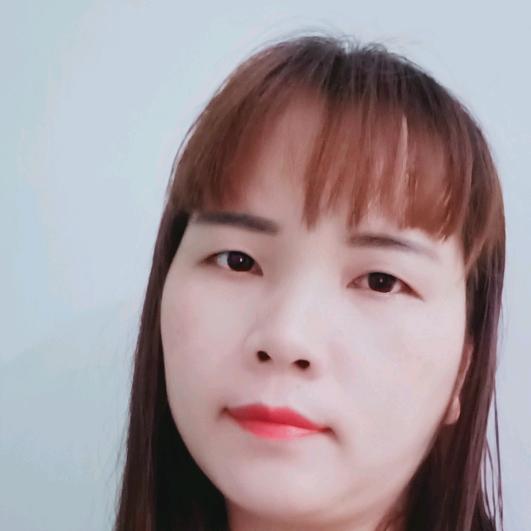 叶子🍎