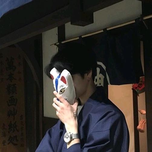 win10不如xp