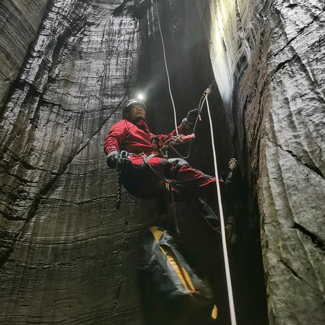 @亲情树🏄🏻 🚒 🇨🇳
