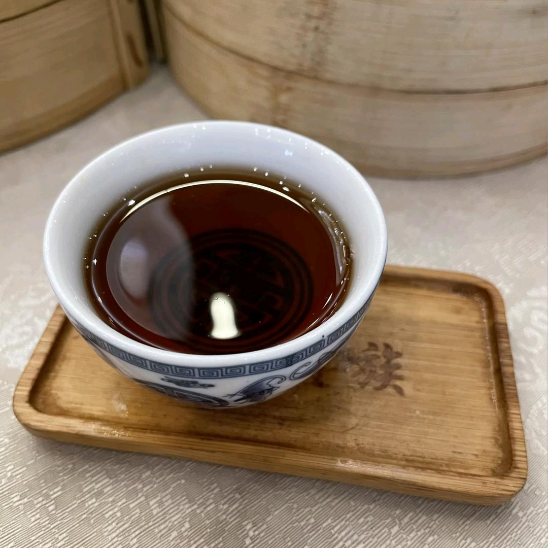 故里归长安_s