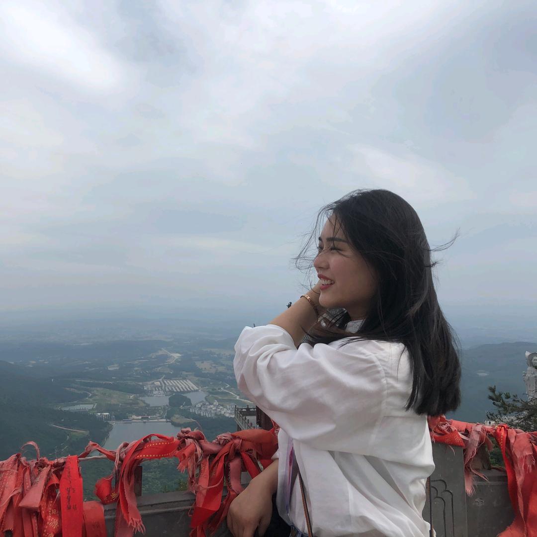 萌萌6
