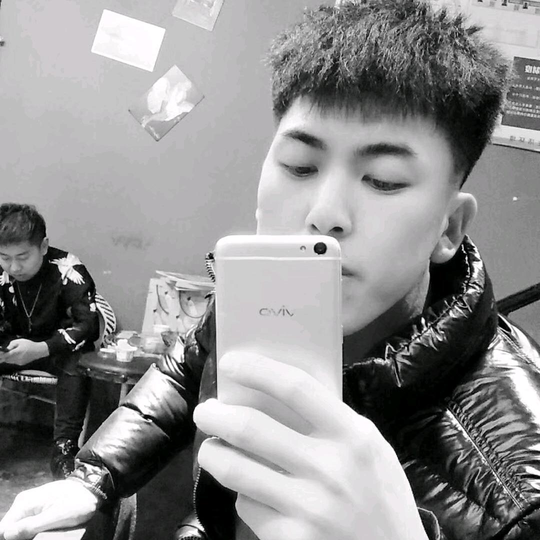 🙂拾贰