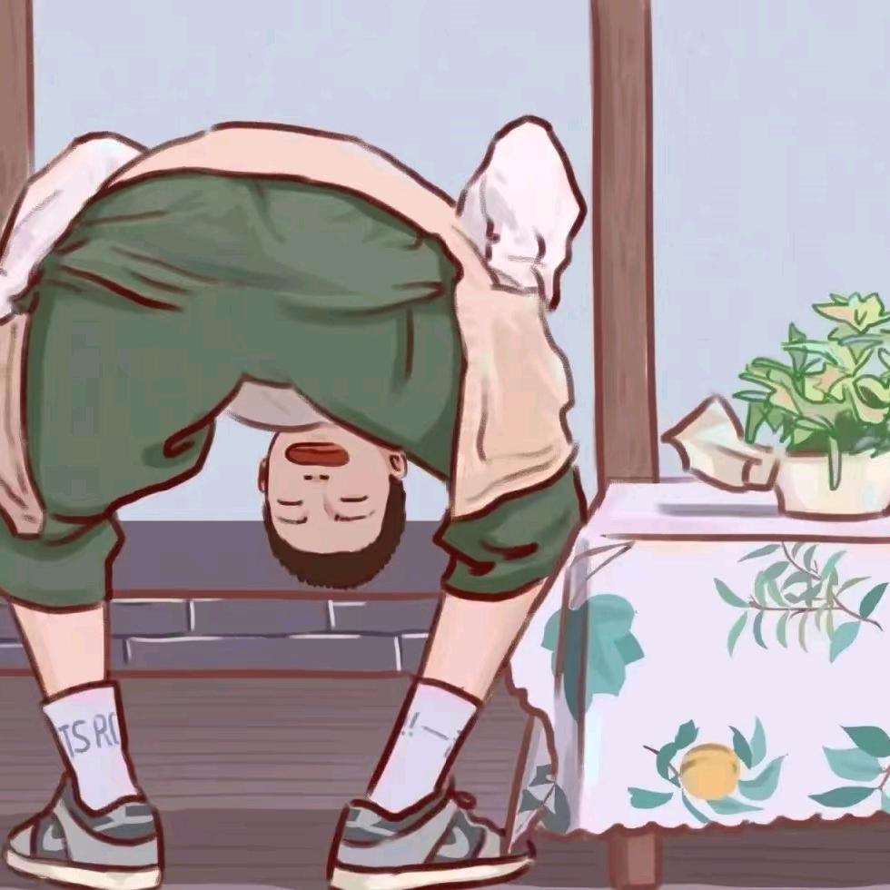 &張壹楊