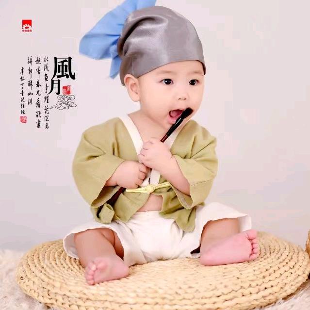 邯郸小伙欢欢