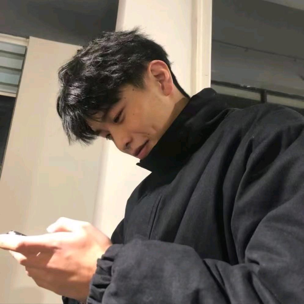 小隋先生
