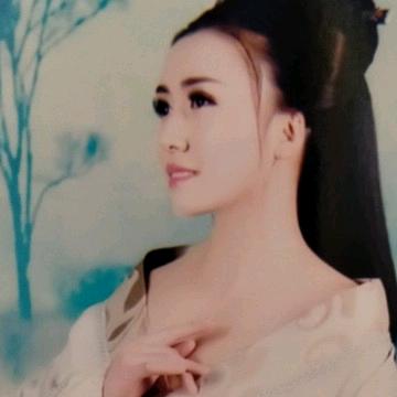 流连忘返