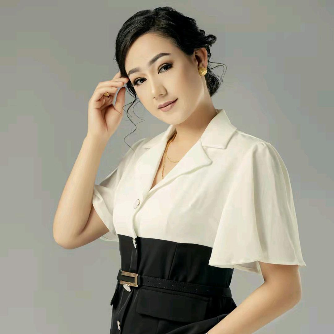 GuLBaHaR👨‍👩‍👧‍👧