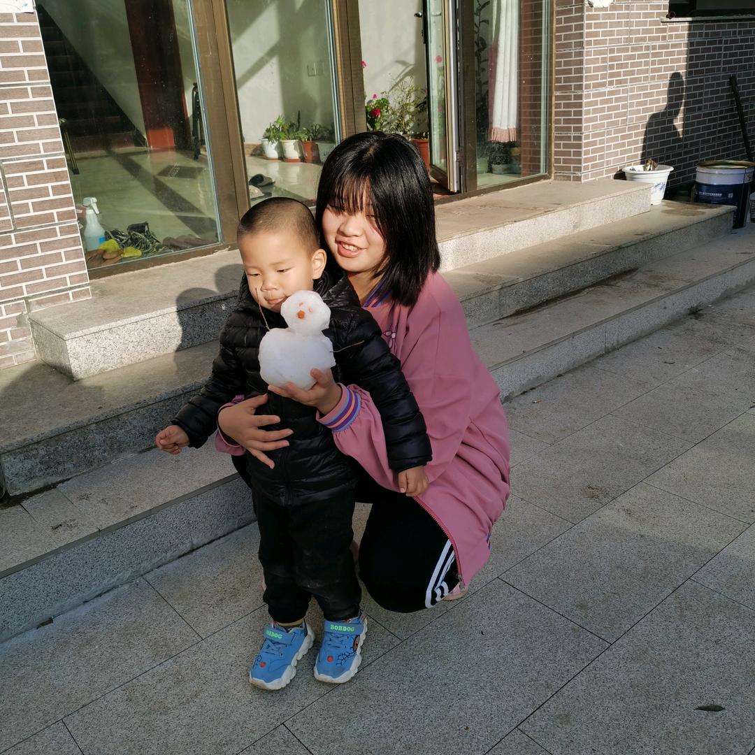 🌈🌈🌈心*唯一